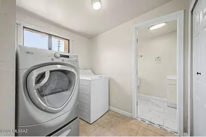3762 E 22nd Street #B, Tucson, AZ 85713 - Photo 22
