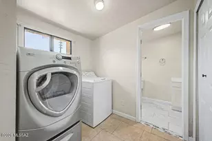 3762 E 22nd St, Tucson, AZ 85713 - Photo 22