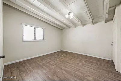 3762 E 22nd Street #B, Tucson, AZ 85713 - Photo 20