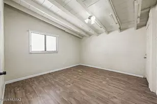 3762 E 22nd St, Tucson, AZ 85713 - Photo 20