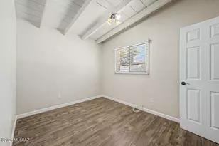 3762 E 22nd St, Tucson, AZ 85713 - Photo 18