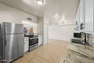 3762 E 22nd St, Tucson, AZ 85713 - Photo 10