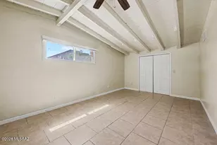 3762 E 22nd St, Tucson, AZ 85713 - Photo 12