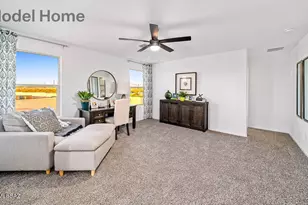 6135 E Campolina Trl, Tucson, AZ 85756 - Photo 12