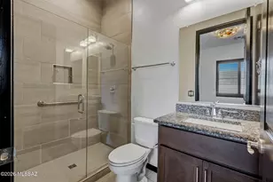 6965 W Turquoise Hills Pl, Marana, AZ 85658 - Photo 22