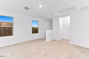 6219 E Campolina Trl, Tucson, AZ 85756 - Photo 28