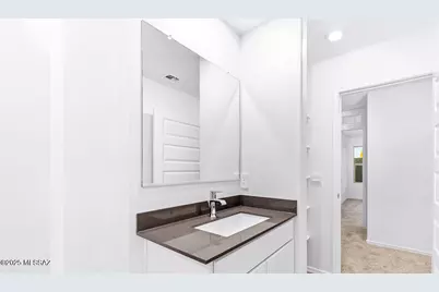 6219 E Campolina Trail, Tucson, AZ 85756 - Photo 22