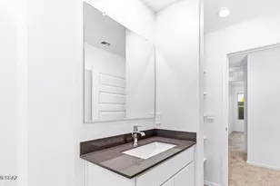 6219 E Campolina Trl, Tucson, AZ 85756 - Photo 22