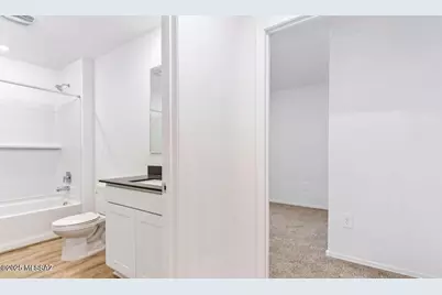6219 E Campolina Trail, Tucson, AZ 85756 - Photo 16