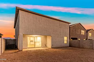 6219 E Campolina Trl, Tucson, AZ 85756 - Photo 30