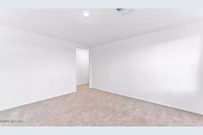 6219 E Campolina Trail, Tucson, AZ 85756 - Photo 20