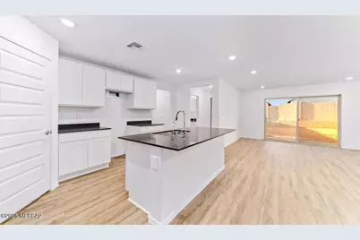 6219 E Campolina Trail, Tucson, AZ 85756 - Photo 14
