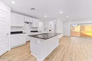 6219 E Campolina Trl, Tucson, AZ 85756 - Photo 14
