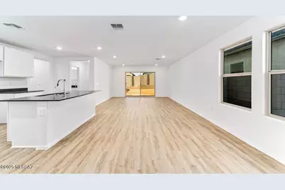 6219 E Campolina Trail, Tucson, AZ 85756 - Photo 4