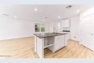 6219 E Campolina Trail, Tucson, AZ 85756 - Photo 12