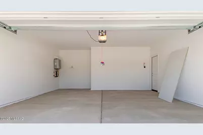 6219 E Campolina Trail, Tucson, AZ 85756 - Photo 32