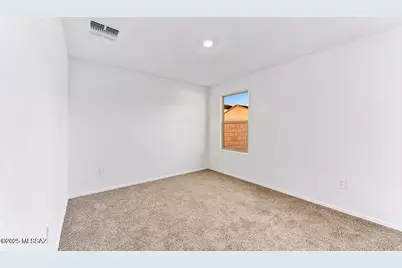 6219 E Campolina Trail, Tucson, AZ 85756 - Photo 18