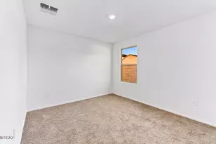 6219 E Campolina Trl, Tucson, AZ 85756 - Photo 18