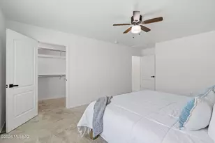 8587 W Magpie Pl, Tucson, AZ 85757 - Photo 26