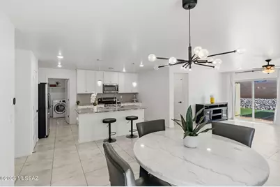 8587 W Magpie Place, Tucson, AZ 85757 - Photo 10