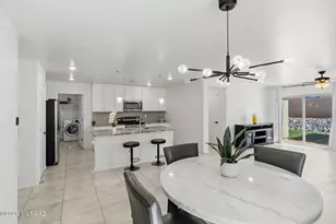 8587 W Magpie Pl, Tucson, AZ 85757 - Photo 10
