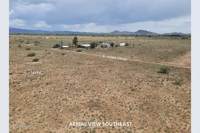 62Xx E Yuma Drive #9-10, Sunizona, AZ 85625 - Photo 8