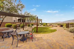 43 E Peralta Canyon Ct, Oro Valley, AZ 85755 - Photo 44