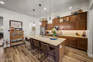 43 E Peralta Canyon Ct, Oro Valley, AZ 85755 - Photo 10