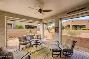 43 E Peralta Canyon Ct, Oro Valley, AZ 85755 - Photo 26