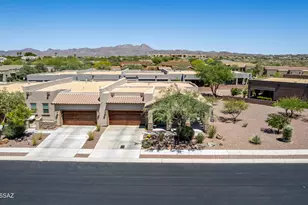 43 E Peralta Canyon Ct, Oro Valley, AZ 85755 - Photo 38