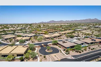 43 E Peralta Canyon Court, Oro Valley, AZ 85755 - Photo 46