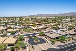 43 E Peralta Canyon Ct, Oro Valley, AZ 85755 - Photo 46