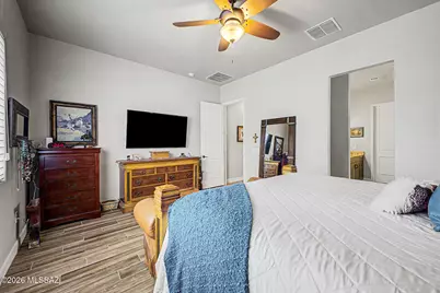 43 E Peralta Canyon Court, Oro Valley, AZ 85755 - Photo 16