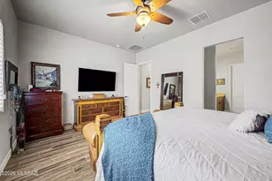 43 E Peralta Canyon Ct, Oro Valley, AZ 85755 - Photo 16