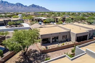 43 E Peralta Canyon Ct, Oro Valley, AZ 85755 - Photo 40