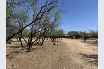 3741 E Hawser Street, Tucson, AZ 85739 - Photo 6