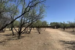3741 E Hawser St, Tucson, AZ 85739 - Photo 6