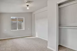 949 W Calle Aragon, Tucson, AZ 85756 - Photo 32