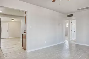 949 W Calle Aragon, Tucson, AZ 85756 - Photo 36