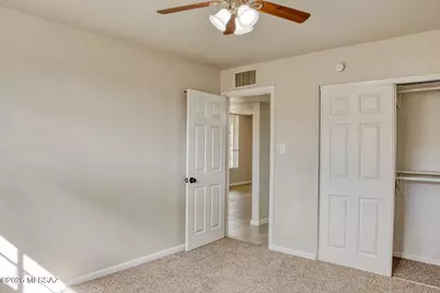 949 W Calle Aragon, Tucson, AZ 85756 - Photo 14