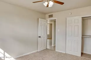 949 W Calle Aragon, Tucson, AZ 85756 - Photo 14