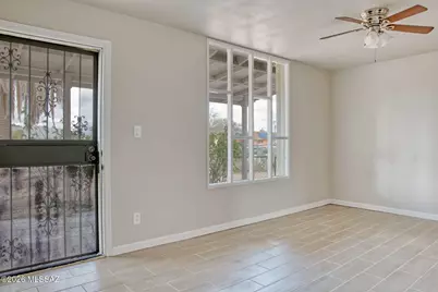 949 W Calle Aragon, Tucson, AZ 85756 - Photo 38