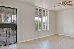 949 W Calle Aragon, Tucson, AZ 85756 - Photo 38