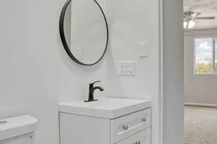 949 W Calle Aragon, Tucson, AZ 85756 - Photo 20
