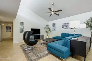 7129 E Chorro Cir, Tucson, AZ 85715 - Photo 6