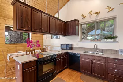 12900 N Ajo Avenue, Tucson, AZ 85619 - Photo 6