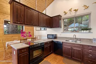 12900 N Ajo Ave, Tucson, AZ 85619 - Photo 6