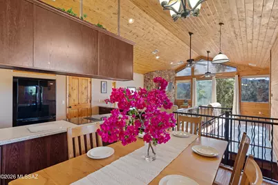 12900 N Ajo Avenue, Tucson, AZ 85619 - Photo 8