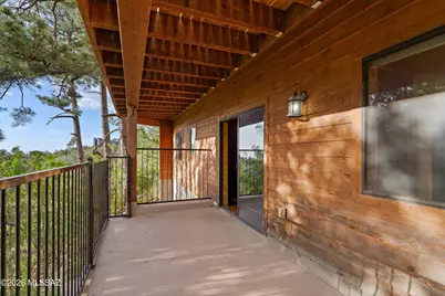12900 N Ajo Avenue, Tucson, AZ 85619 - Photo 28