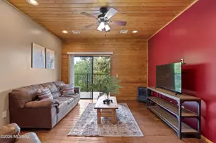 12900 N Ajo Ave, Tucson, AZ 85619 - Photo 24
